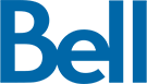 Bell