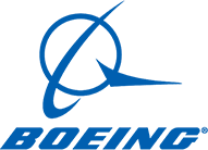 Boeing