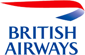 British Airways