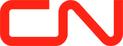 CN