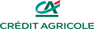 Crédit Agricole