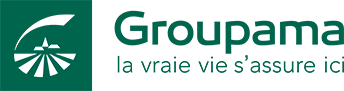 Groupama