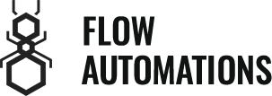 Flow Automations
