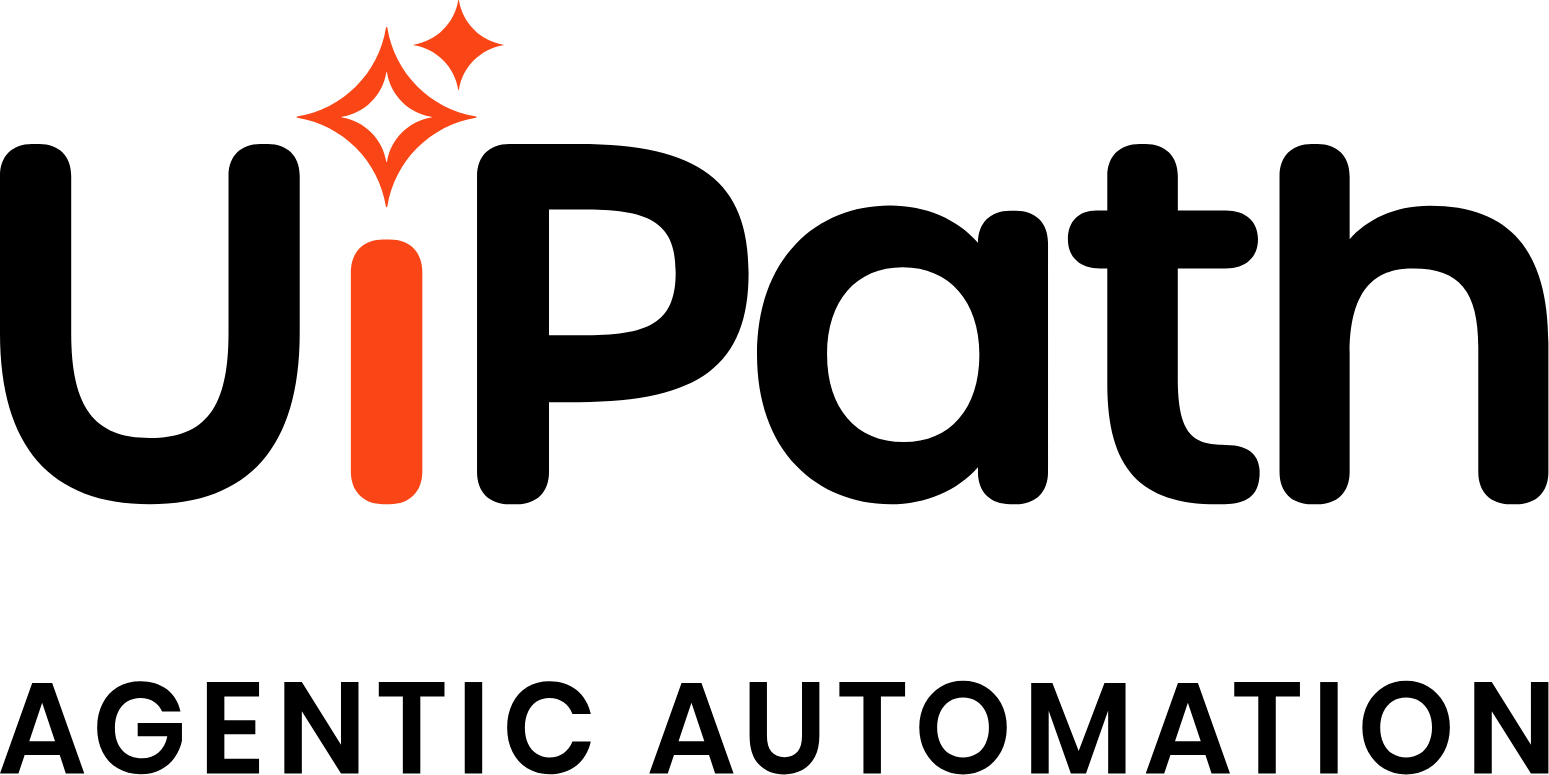 UiPath